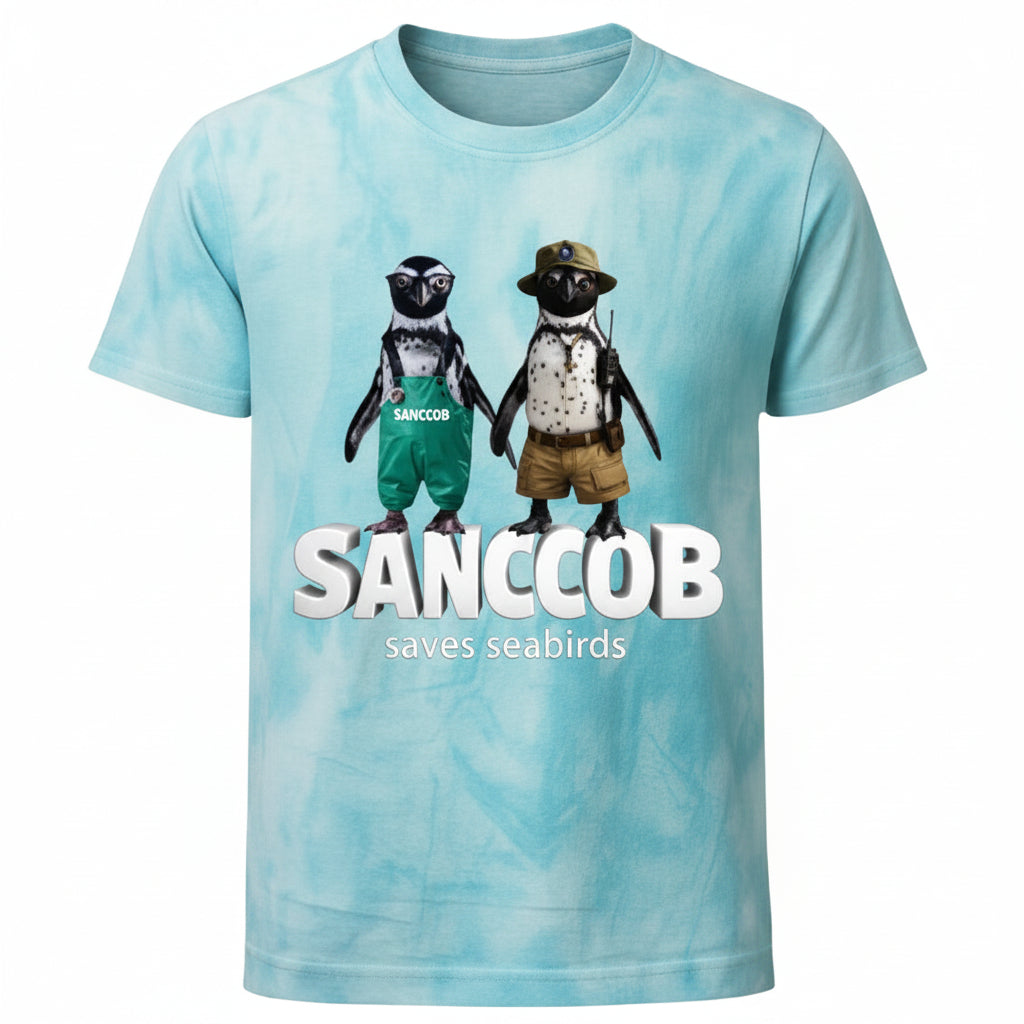 Kids Digital Hero T-Shirt