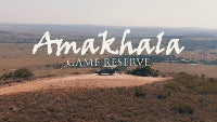Quatermain's 1920's Safari Camp voucher
