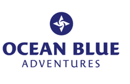 Whale and Seal Watching for two adults
