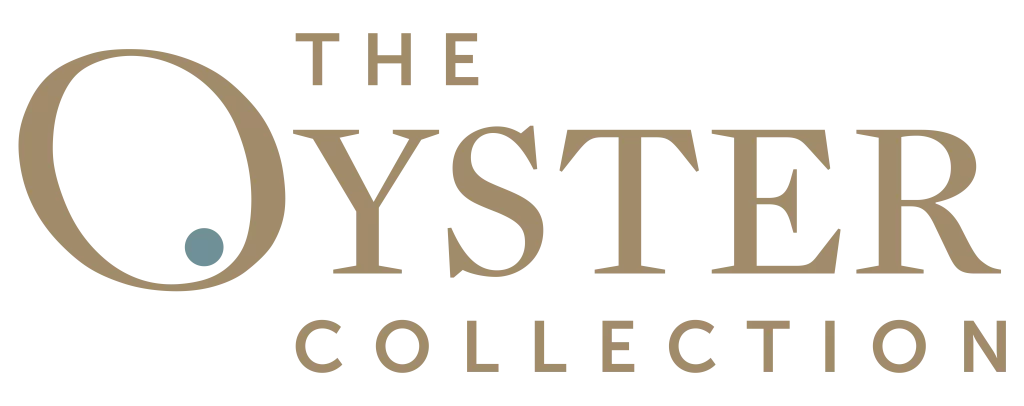 Oyster Collection Guesthouse Voucher