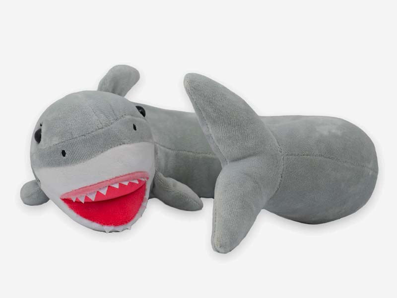 Travel Pillow