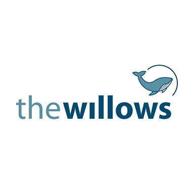 Willows Resort and Conference Centre Voucher