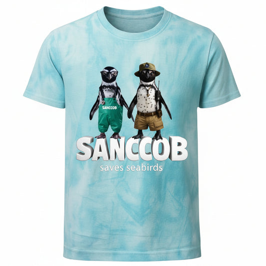 Kids Digital Hero T-Shirt