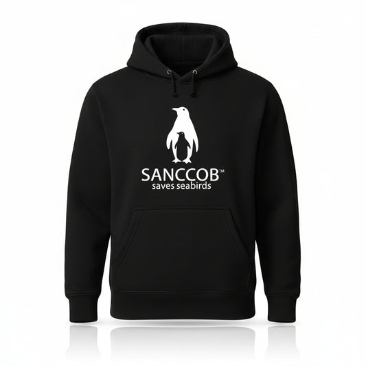 SANCCOB Hoodies