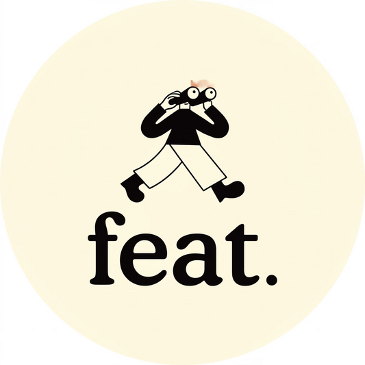 Feat. Designer Goods, Fieldbar and Batela Hamper