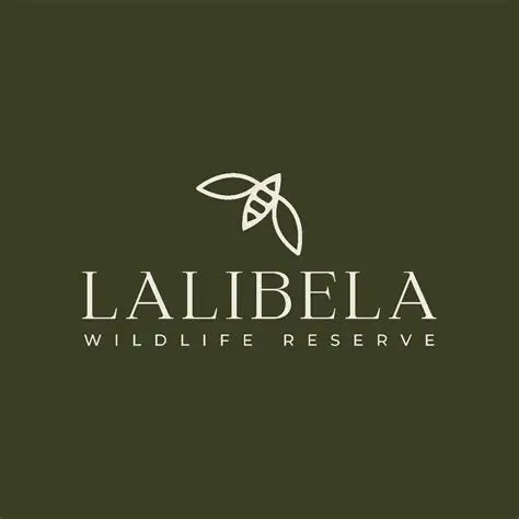 Lalibela Wildlife Reserve Stay, 2 Game Drives all inclusive.