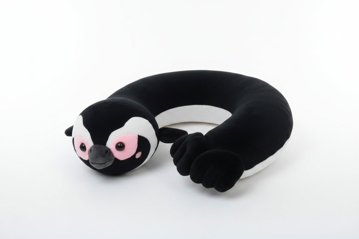 Travel Pillow