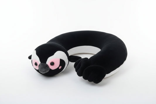 Travel Pillow