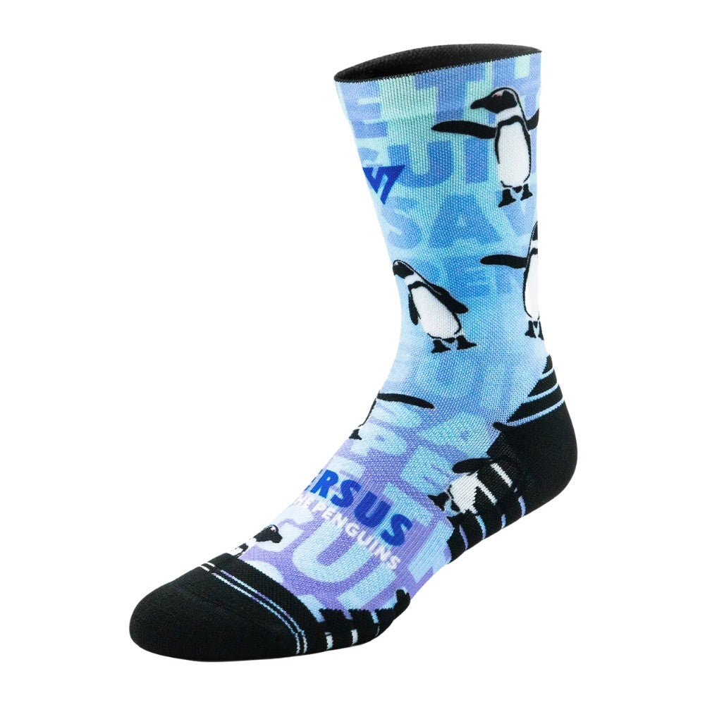 Versus Socks