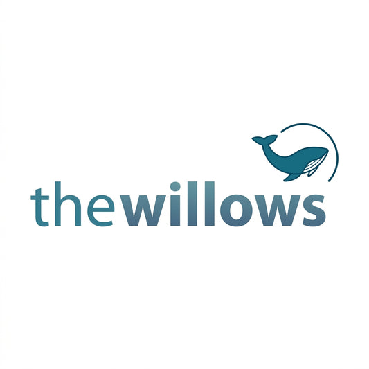 Willows Resort and Conference Centre Voucher