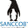 SANCCOB Online Store logo