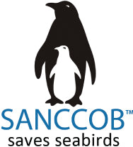 SANCCOB Online Store